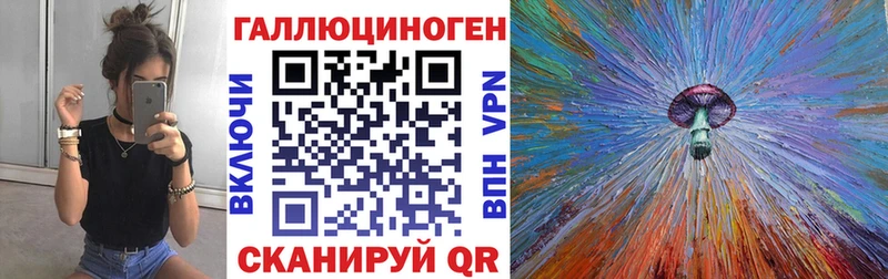 мега вход  Калач-на-Дону  Галлюциногенные грибы мицелий 
